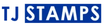 TJ Stamps